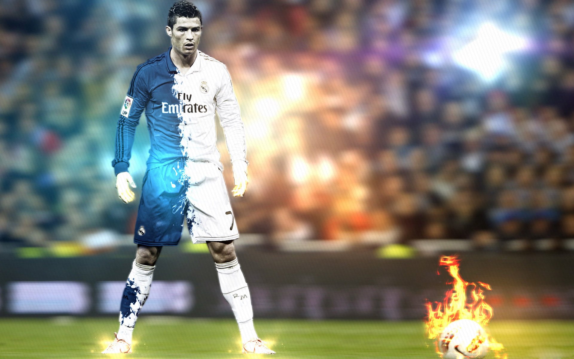 “胡利安·门德斯：阿根廷美洲狮队的新希望，未来依赖他的进攻”