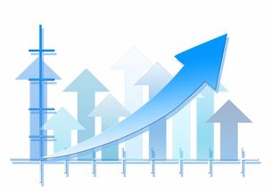 开云体育官网-自动裁判和数据分析结合，比赛公平公正更上一层楼，自动裁判军旗